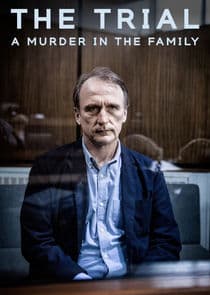 The Trial: A Murder in the Family thumbnail