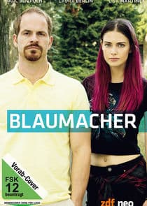 Blaumacher thumbnail