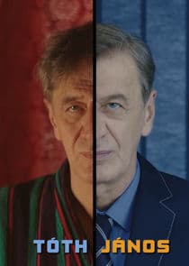 Tóth János thumbnail