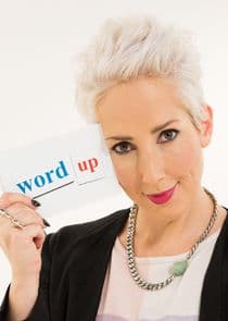 Word Up thumbnail