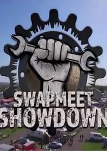 Swap Meet Showdown thumbnail