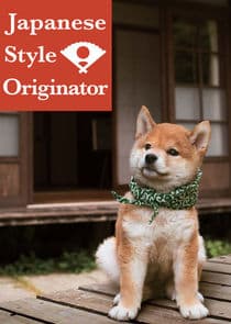 Japanese Style Originator thumbnail