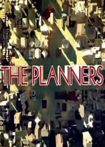The Planners thumbnail