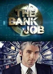 The Bank Job thumbnail
