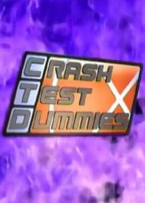 Crash Test Dummies thumbnail