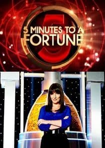 Five Minutes to a Fortune thumbnail