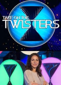 Take on the Twisters thumbnail