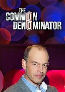 The Common Denominator thumbnail