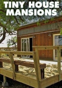 Tiny House Mansions thumbnail
