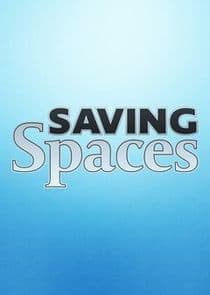 Saving Spaces thumbnail