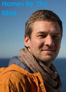 Homes by the Med thumbnail