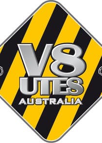 2016 Australian V8 Ute Racing Series thumbnail