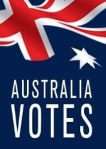 Australia Votes thumbnail