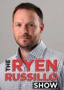 The Ryen Russillo Show thumbnail