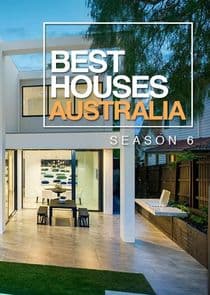Best Houses Australia thumbnail