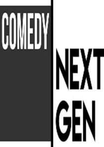 Comedy Next Gen thumbnail