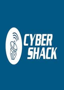 CyberShack thumbnail