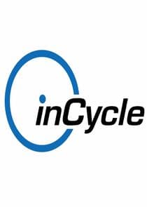Cycling: InCycle thumbnail