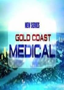 Gold Coast Medical thumbnail