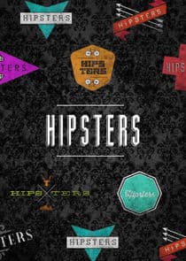 Hipsters thumbnail