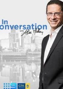 In Conversation with Alex Malley thumbnail