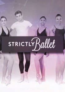 Strictly Ballet thumbnail