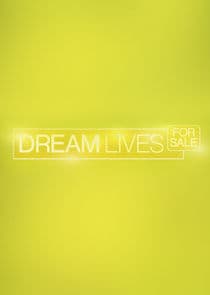 Dream Lives for Sale thumbnail