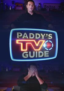 Paddy's TV Guide thumbnail