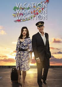 Vacation Vacation Vacation thumbnail