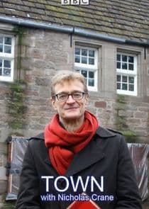 TOWN with Nicholas Crane thumbnail