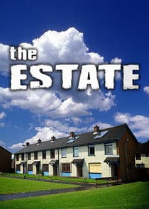 The Estate thumbnail