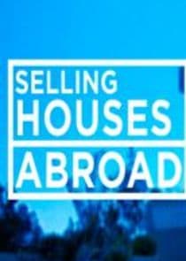 Selling Houses Abroad thumbnail