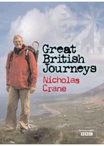 Great British Journeys thumbnail