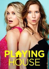 Playing House thumbnail