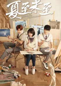 Rush to the Dead Summer thumbnail