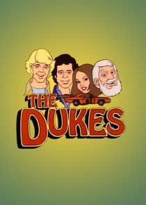 The Dukes thumbnail