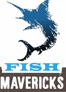 Fish Mavericks thumbnail