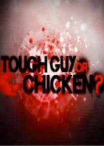 Tough Guy or Chicken? thumbnail