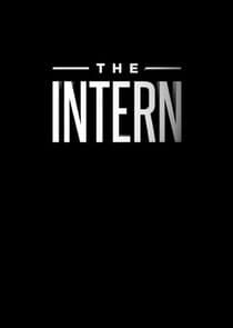 The Intern thumbnail