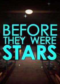 Before They Were Stars thumbnail