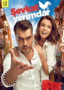 Şevkat Yerimdar thumbnail