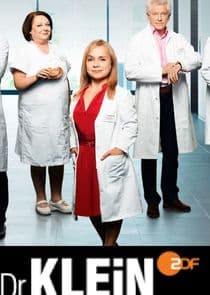 Dr. Klein thumbnail