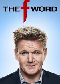 The F Word thumbnail