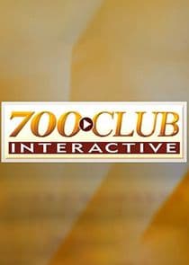 700 Club Interactive thumbnail