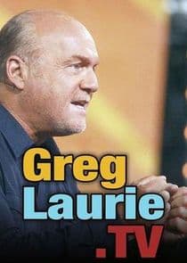 GregLaurie.TV thumbnail