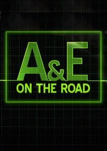 A&E on the Road thumbnail