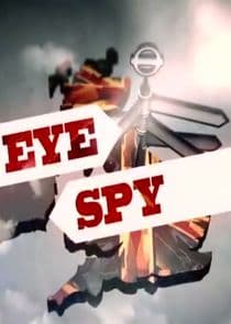 Eye Spy thumbnail
