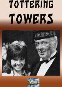 Tottering Towers thumbnail