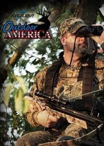 Excalibur's Outdoor America thumbnail