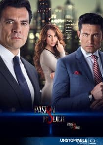 Pasión y Poder thumbnail